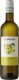Pinot Grigio Venezia DOC 50cl Har 15