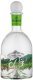 Piz 19 London Dry Gin 43% Psenner Südtirol 70cl Fl.