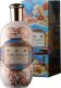 Porcelain Shanghai Dry Gin 43% 70cl Fl.