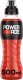Powerade Blood Orange 50cl SP 4x6