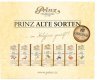 Prinz alte Sorten 7 x 4cl. Packung