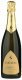 Prosecco di Conegliano Collalto E Valdobbiadene extra dry 300cl Fl.