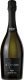 Prosecco DOC Spumante Extra Dry Il Sestiere 75cl Kt à 6
