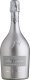 Prosecco MilleS imoto Cuvée Blanc de Blanc SILBER 75cl Fl.