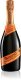 Prosecco Mionetto Prestige DOCG 11% 75cl Kt 6