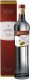 Quitte 40% Roner Brennerei Südtirol 50cl Fl.