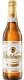 Radeberger Pils 50cl Har 20