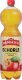 Ramseier Apfelshorley PET EW 150cl Har 6