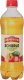 Ramseier Shorley PET EW 50cl SP 4x6