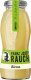 Rauch Birne Nektar EW 20cl Har 24