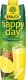 Rauch happy day Ananas Tetra 100cl Tetra 12