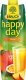 Rauch happy day Mango Tetra 100cl Tetra 12