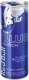 Red Bull Blue Edition Heidelbeere Dosen 25cl Kt à 24