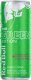 Red Bull Green Edition Drachenfrucht Dosen 25cl Kt 24