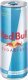Red Bull Sugarfree Dosen 25cl Kt à 24