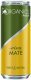 Red Bull Viva Mate Organic Dosen 25cl Kt 24