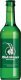 Rhäzünser mit Kohlensäure 35cl Har 24