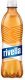 Rivella blau PET EW 50cl SP 4x6
