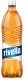 Rivella blau PET EW 100cl Har 12