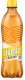 Rivella gelb PET EW 50cl SP 4x6