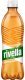 Rivella grün PET EW 50cl SP 4x6