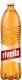 Rivella rot PET EW 150cl Har 6