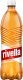 Rivella rot PET EW 100cl Har 12