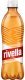 Rivella rot PET EW 50cl SP 4x6