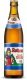 Rothaus Hefe alkoholfrei 50cl Har 20