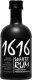 Rum "1616" weiss 49.12% 70cl Fl.