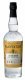 Rum "3 Stars" White Plantation 41.2% 70cl Kt 6