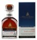 Rum Admiral Rodney HMS Royal Oak 40% 70cl Fl.