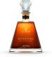 Rum A.H. Riise Signature Master Blender Collection 70cl. 70cl Fl.