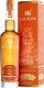 Rum A.H. Riise X.O. Ambre d'Or Reserve 70cl Fl.