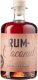 Rum Coconut Prinz 40% 20cl Fl.