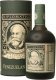 Rum Diplomatico Reserva Exclusiva 70cl Fl.