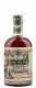 Rum Don Papa Baroko 40% 70cl Fl.