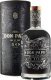 Rum Don Papa Gayuma 40% 70cl Fl.