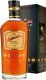 Rum Matusalem Gran Reserva 23 Solera 70cl Fl.