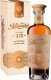 Rum Millonario Reserva Especial Numero 15 Peru 40% 70cl Fl.
