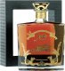 Rum Millonario XO Peru 40% 70cl Fl.