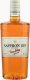 Safron Gin 70cl Fl.