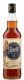Sailor Jerry Spiced Rum 40% 70cl Fl.