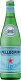 San Pellegrino 25cl Har 24