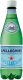 San Pellegrino PET EW 50cl SP 4x6