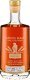Säntis Malt Swiss Alpine Whisky Edition Alpstein 48% 50cl Fl.
