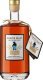 Säntis Malt Swiss Alpine Whisky Edition Dreifaltigkeit 52% 50cl Fl.