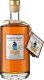 Säntis Malt Swiss Alpine Whisky Edition Himmelberg 43% 20cl Fl.