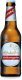 Schützengarten alkoholfrei 33cl Har 24