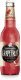 Schützengarten Grapefruit alkoholfrei EW 33cl Har 10